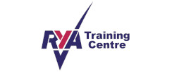 RYA Training Centre
